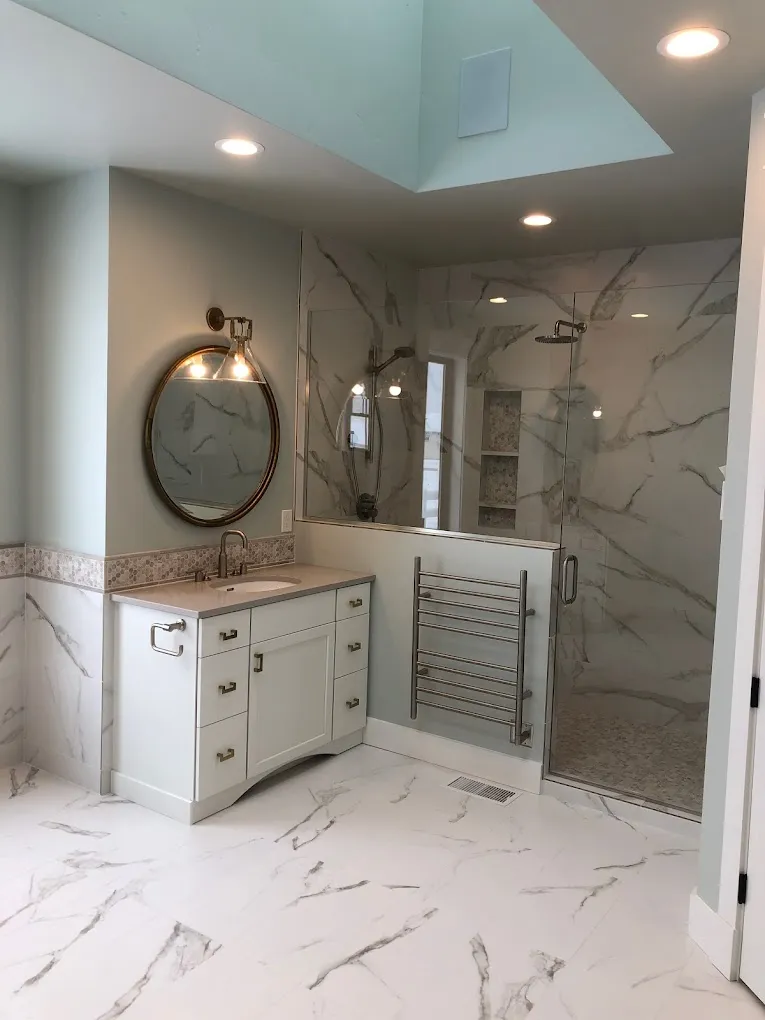 Countertop | Nampa Floors & Interiors