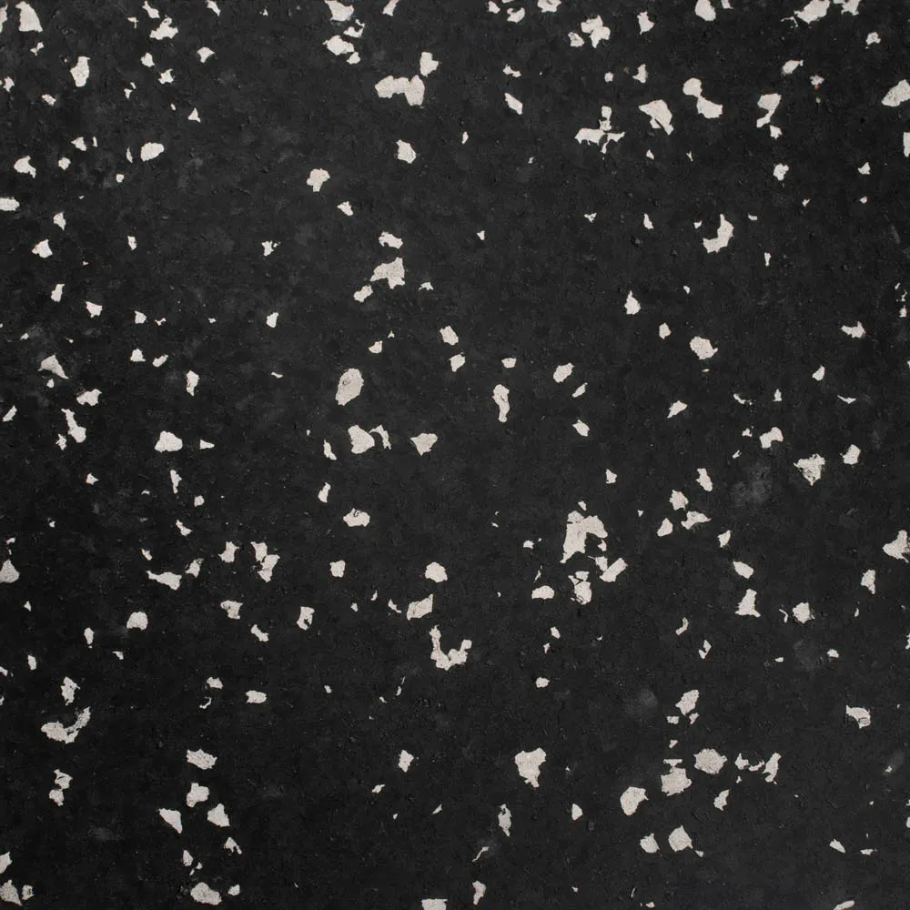 Flooring | Nampa Floors & Interiors