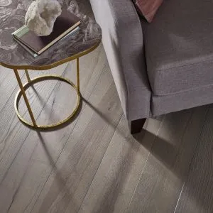 Reflections-Ash Hardwood flooring | Nampa Floors & Interiors