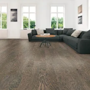 Spring-Valley Spring-Valley laminate | Nampa Floors & Interiors