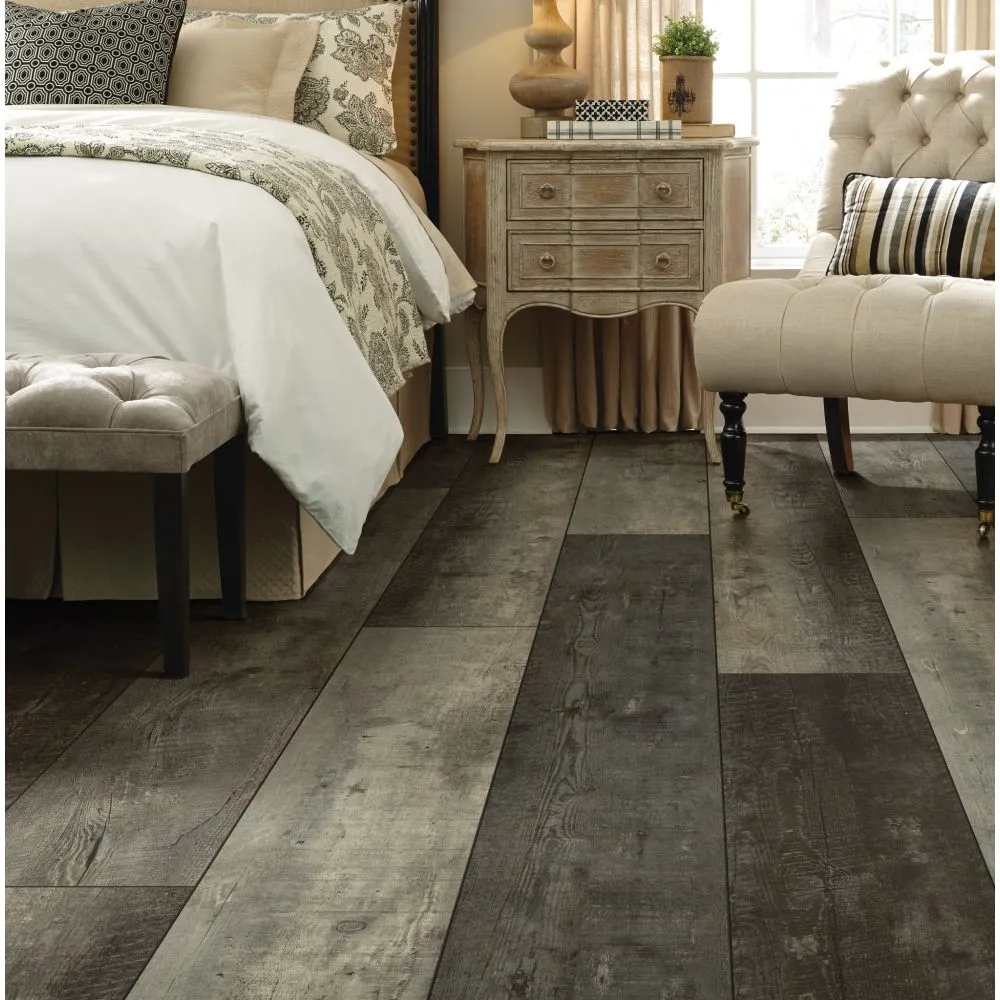 Vinyl flooring | Nampa Floors & Interiors