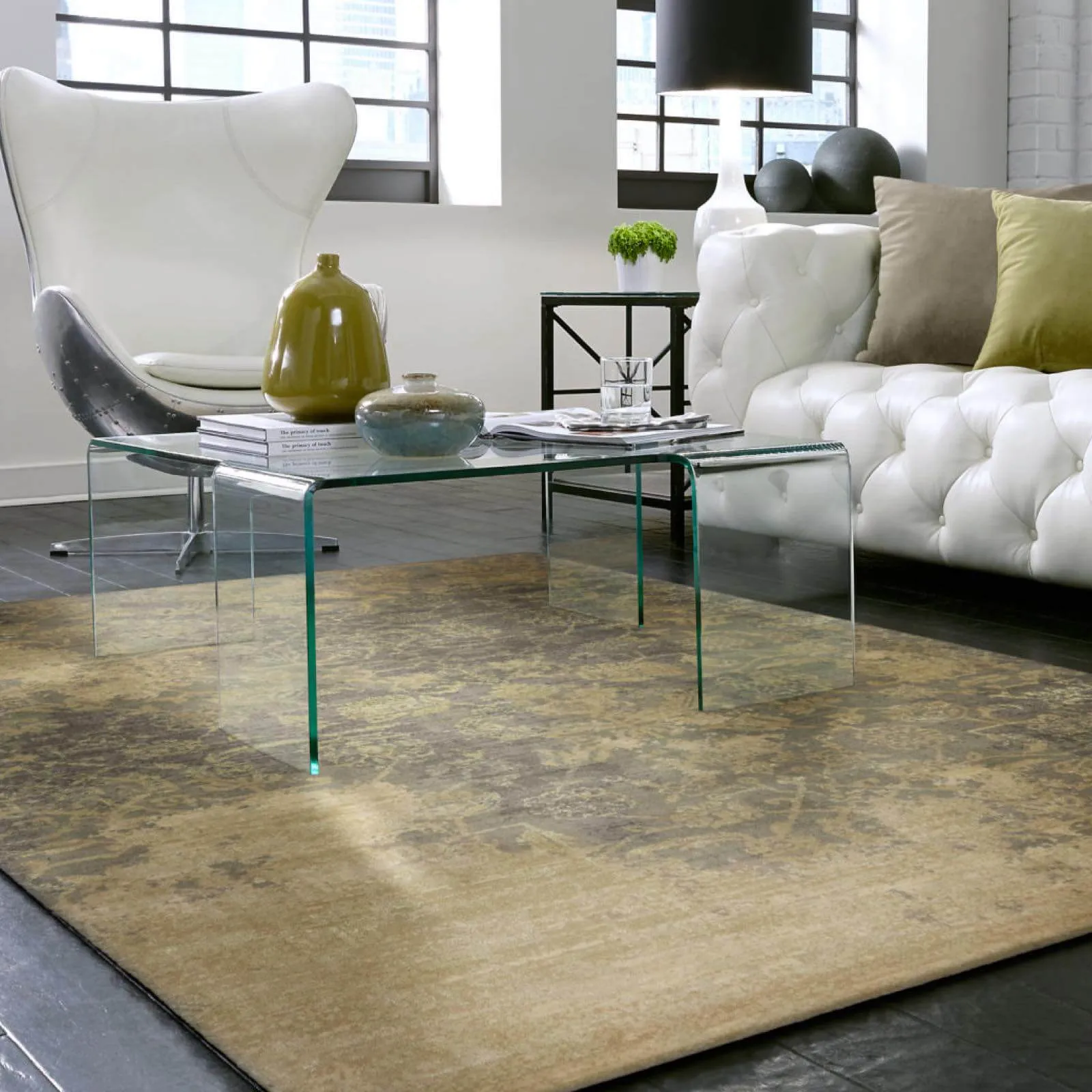 Area rug | Nampa Floors & Interiors