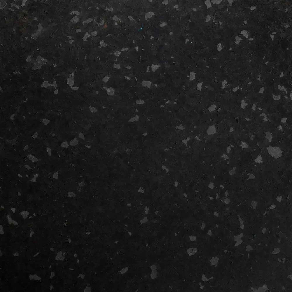 Charcoal | Nampa Floors & Interiors