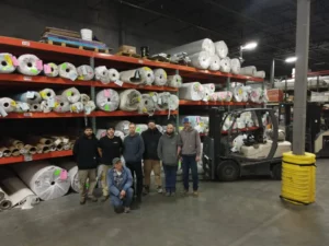 Nampa-Flooring-Warehouse Warehouse | Nampa Floors & Interiors