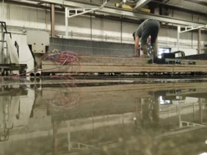 Nampa-Flooring-Slab-Warehouse Warehouse | Nampa Floors & Interiors