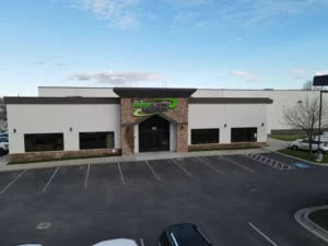 Nampa-Flooring-Store-Front Store front | Nampa Floors & Interiors