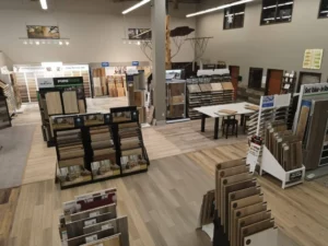 Nampa-Flooring-Flooring-Showroom-1024x768 Showroom | Nampa Floors & Interiors