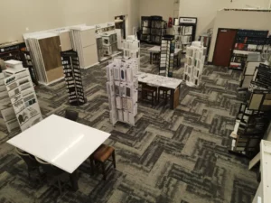 Nampa-Flooring-Showroom-1024x768 Showroom | Nampa Floors & Interiors