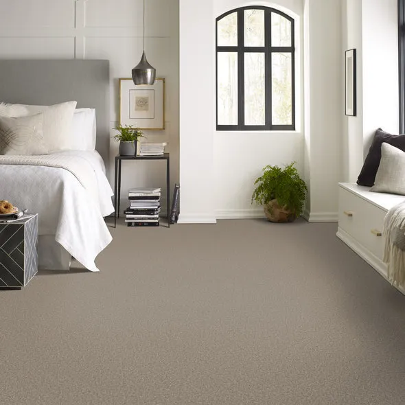 Shaw-OuterBanks_BEDROOM_CARPET_SQUARE_5E663_00176 Flooring | Nampa Floors & Interiors