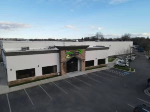 Nampa-Flooring-Design-Super-Store Store front | Nampa Floors & Interiors