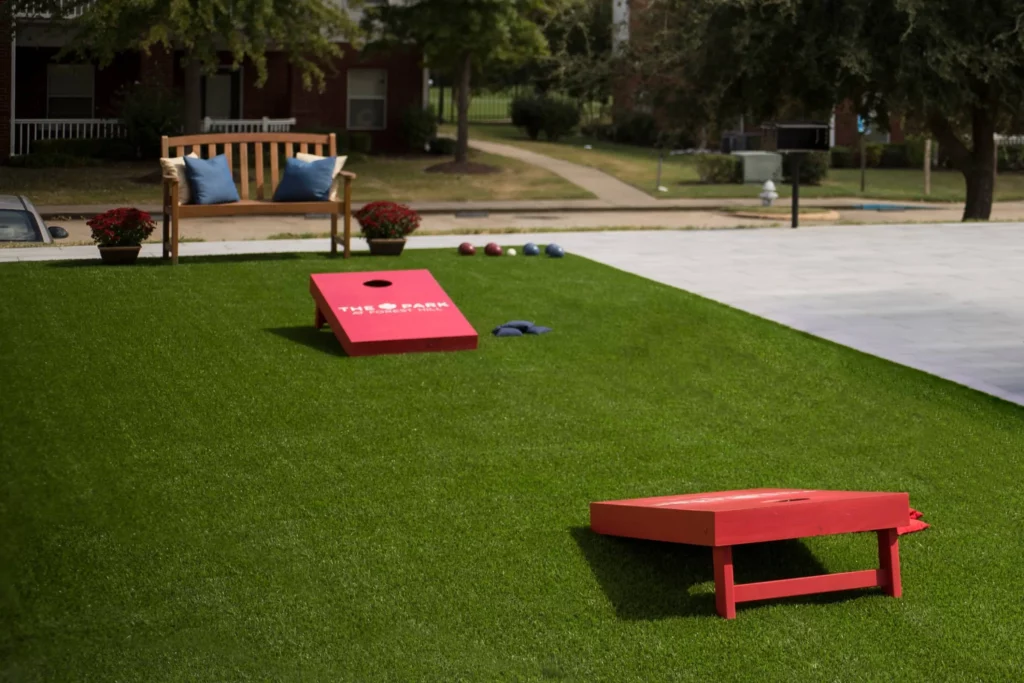 Shaw-Turf-Grass-Residential | Nampa Floors & Interiors