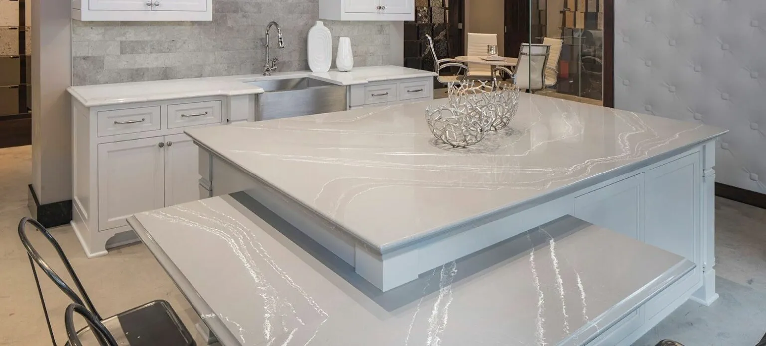 Countertop | Nampa Floors & Interiors