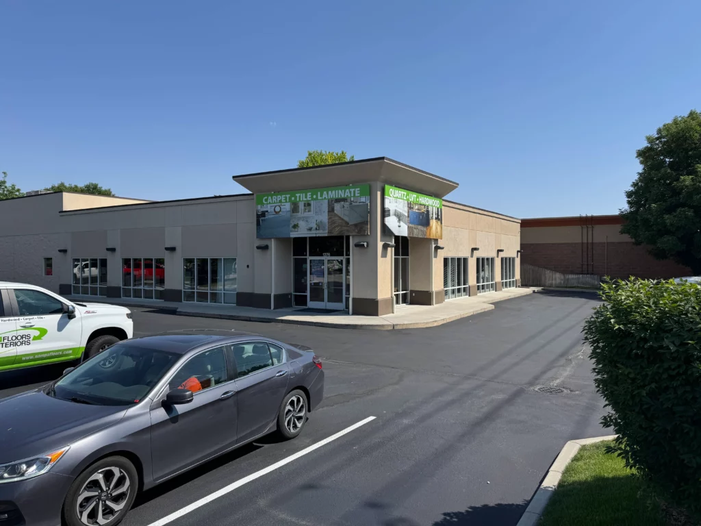 South-Boise South-Boise | Nampa Floors & Interiors