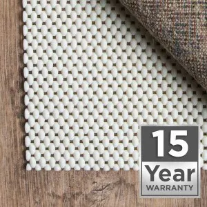 15 year warranty rug pad | Nampa Floors & Interiors