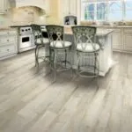 60_RES21 Hardwood flooring | Nampa Floors & Interiors
