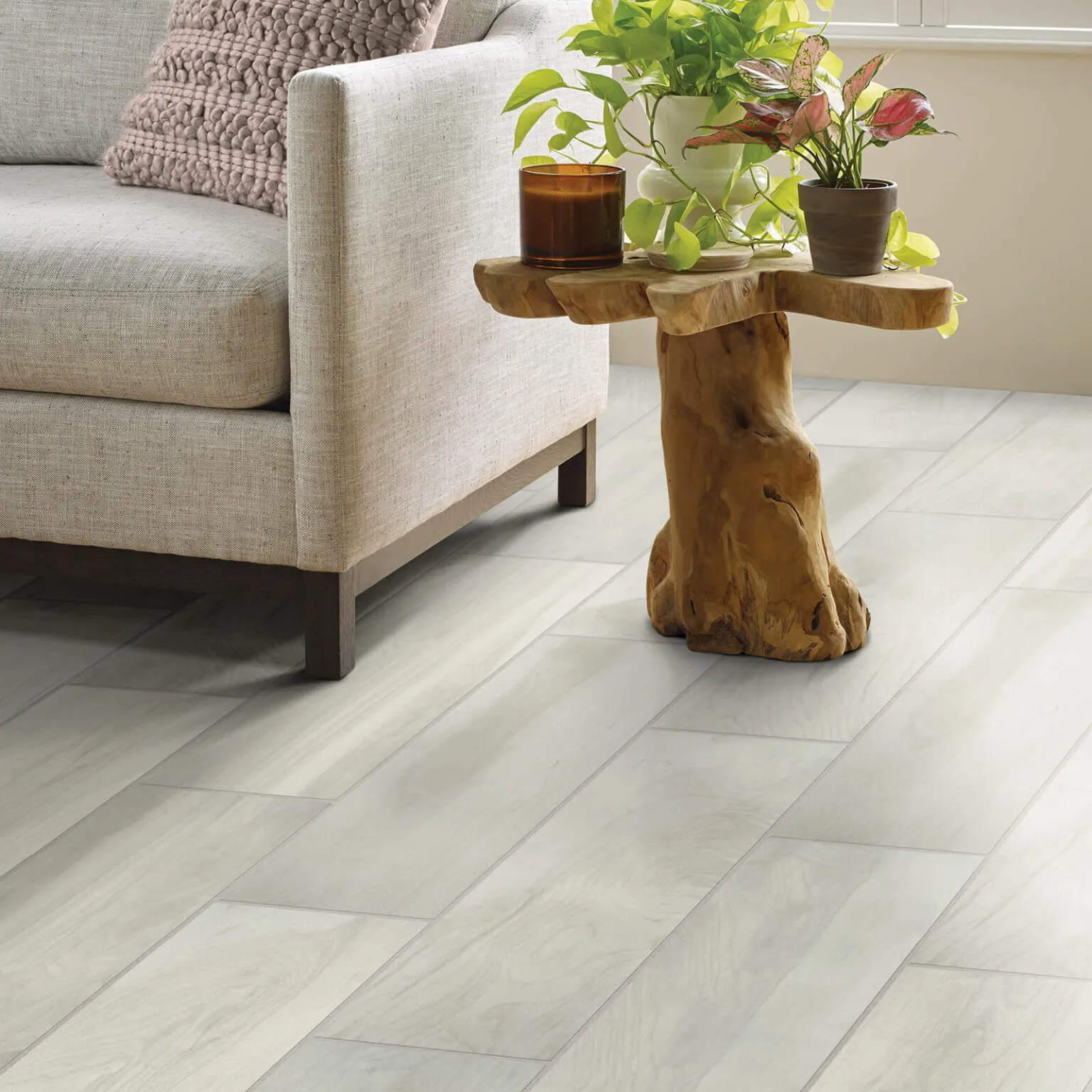 Tile Flooring | Nampa Floors & Interiors