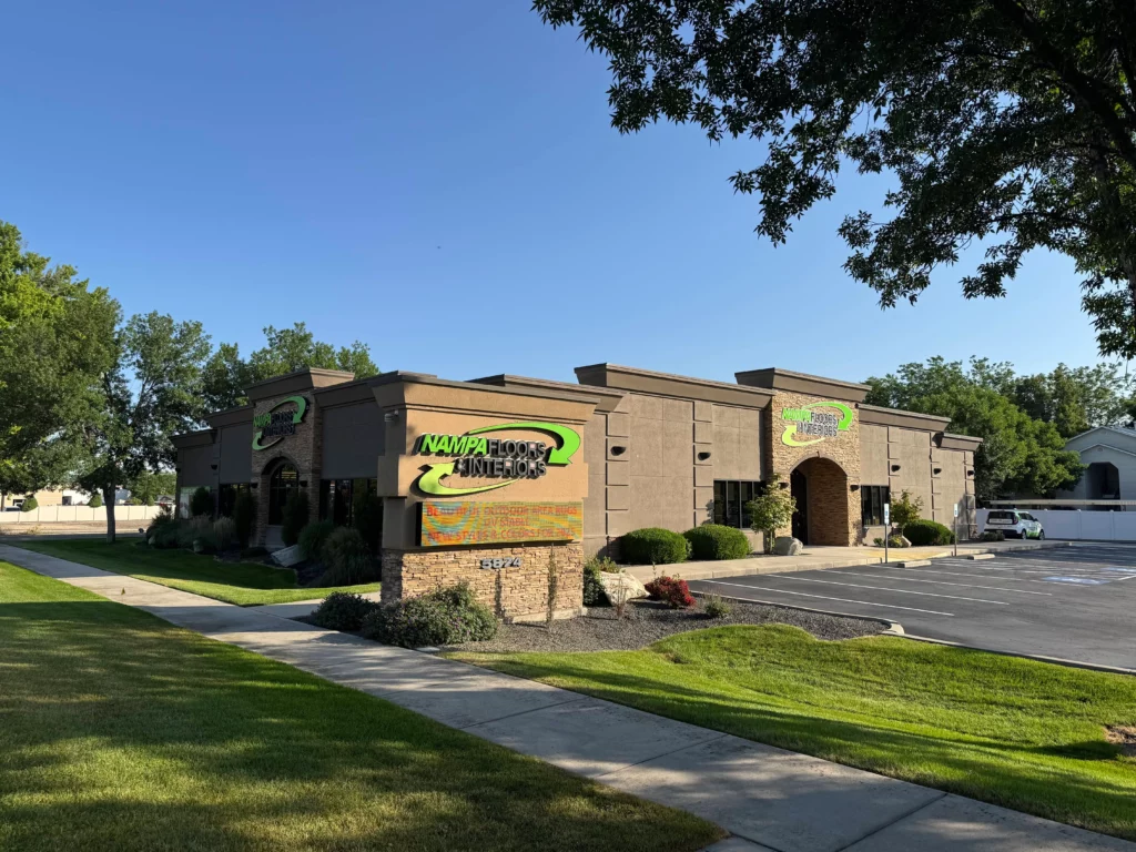 State-Street State-Street | Nampa Floors & Interiors