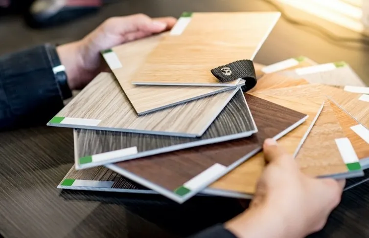 Shop at home | Nampa Floors & Interiors