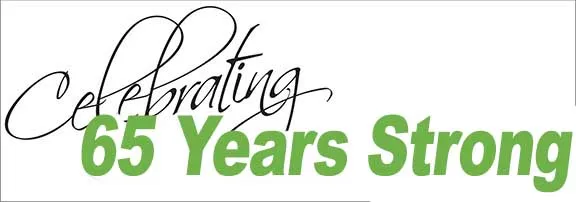 Celebrating 65 years strong | Nampa Floors & Interiors