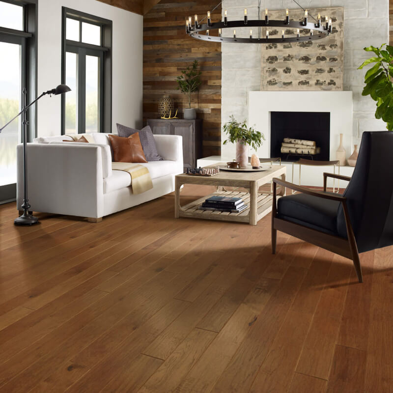 perfect-flooring-modern-rustic-style | Nampa Floors & Interiors