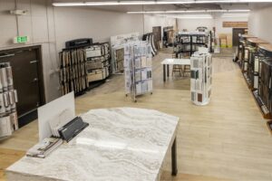 Nampa Floors Boise ID Maple Grove Showroom 4