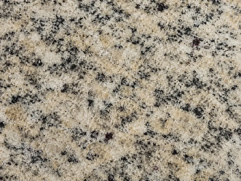 Granite Countertop | Nampa Floors & Interiors