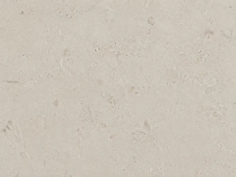 Natural Stone Countertop | Nampa Floors & Interiors