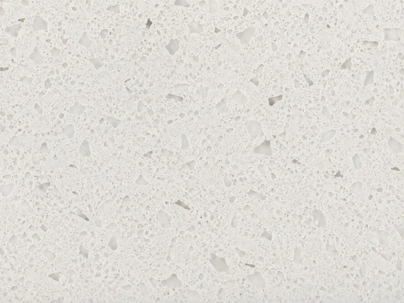 Quartz Countertop | Nampa Floors & Interiors