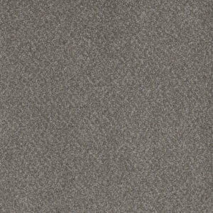 1325_4094_yjrbhu 1325_4094_yjrbhu