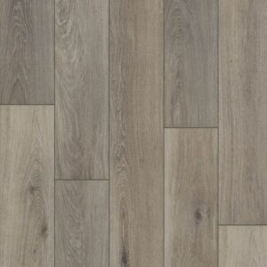 28610-Swatch-Haven_Oat_1 28610-Swatch-Haven_Oat_1