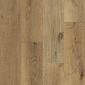 TX101_P2256_Farmhouse_Oak_M1904_Swatch_407x407 TX101_P2256_Farmhouse_Oak_M1904_Swatch_407x407