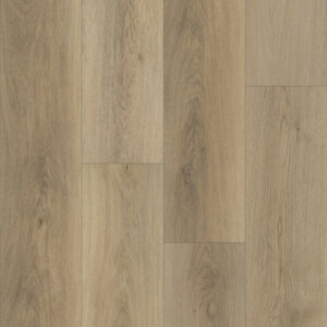 TX101_P2256_Stormy_Oak_M2104_Swatch_407x407 TX101_P2256_Stormy_Oak_M2104_Swatch_407x407