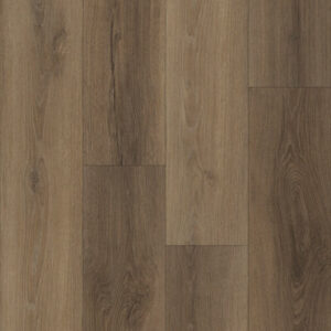TX101_P2256_Yosemite_Oak_M2102_Swatch_407x407 TX101_P2256_Yosemite_Oak_M2102_Swatch_407x407