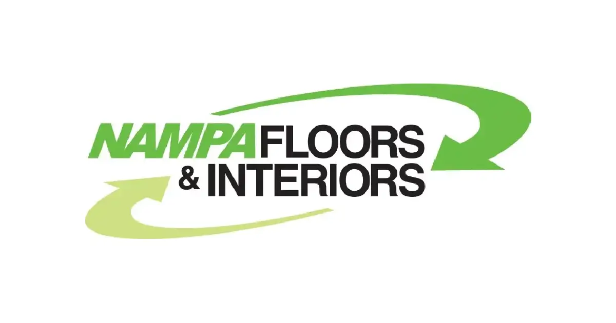Nampa Floors and Interiors
