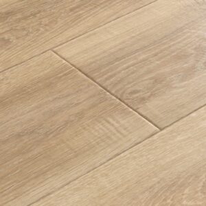 mpb791-rpb791-swatch-highland_oak-loch_view mpb791-rpb791-swatch-highland_oak-loch_view