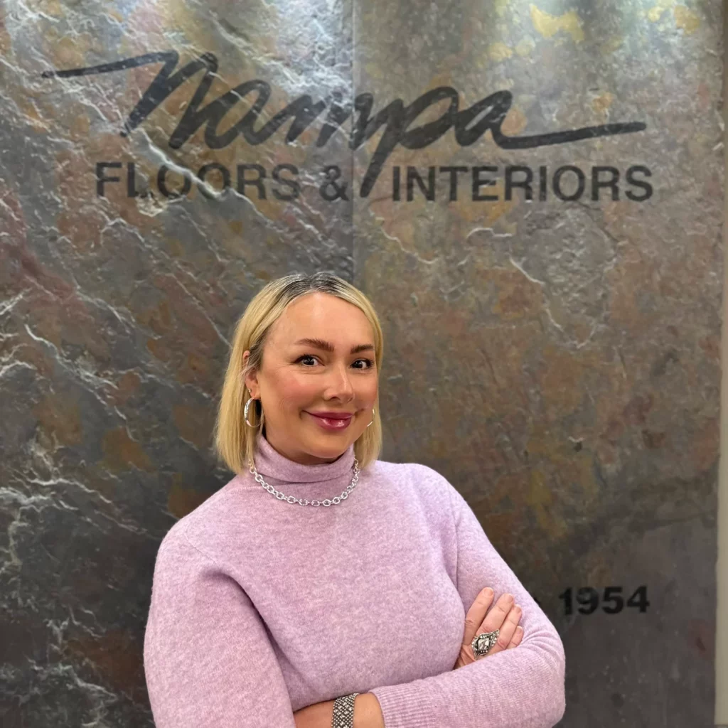 Alisa-Hartley | Nampa Floors & Interiors
