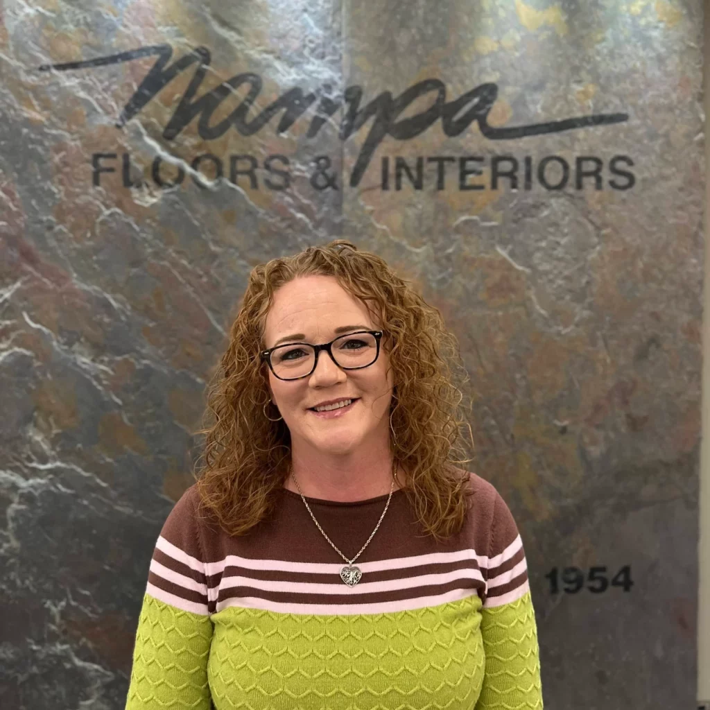 Amanda-Blau | Nampa Floors & Interiors