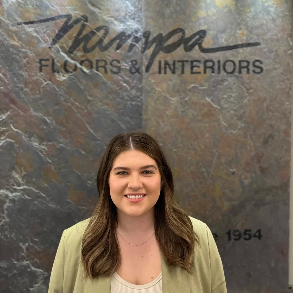 Deanna-Gentsaryuk | Nampa Floors & Interiors