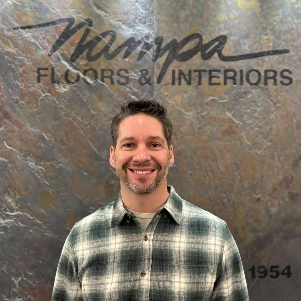 Jeremy-Franklin | Nampa Floors & Interiors