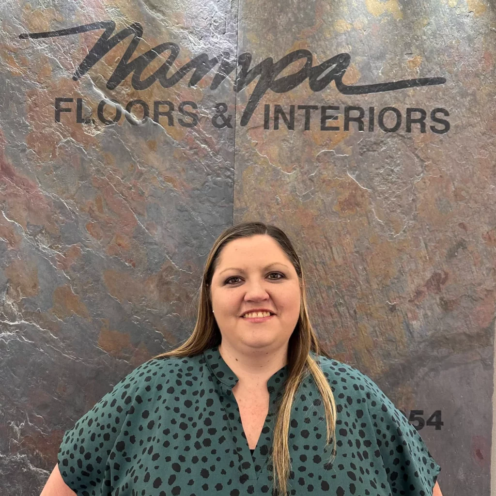 Rebecca-Haro | Nampa Floors & Interiors
