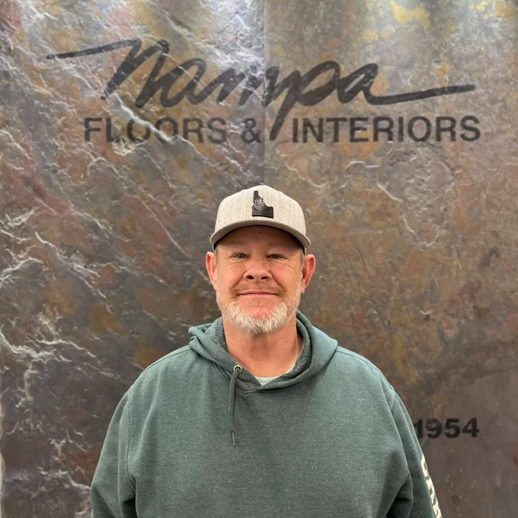 Ricky-Layton | Nampa Floors & Interiors
