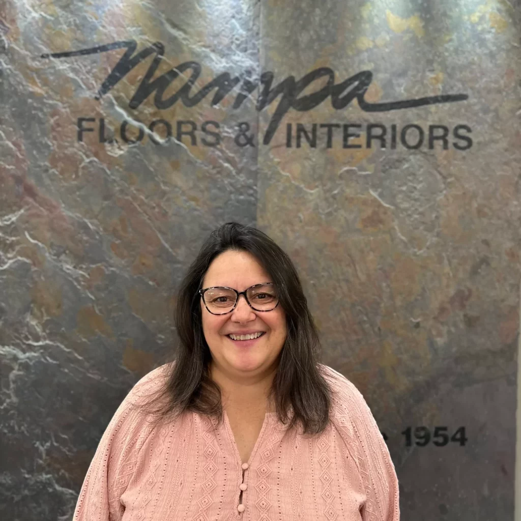 Robin-Baum | Nampa Floors & Interiors