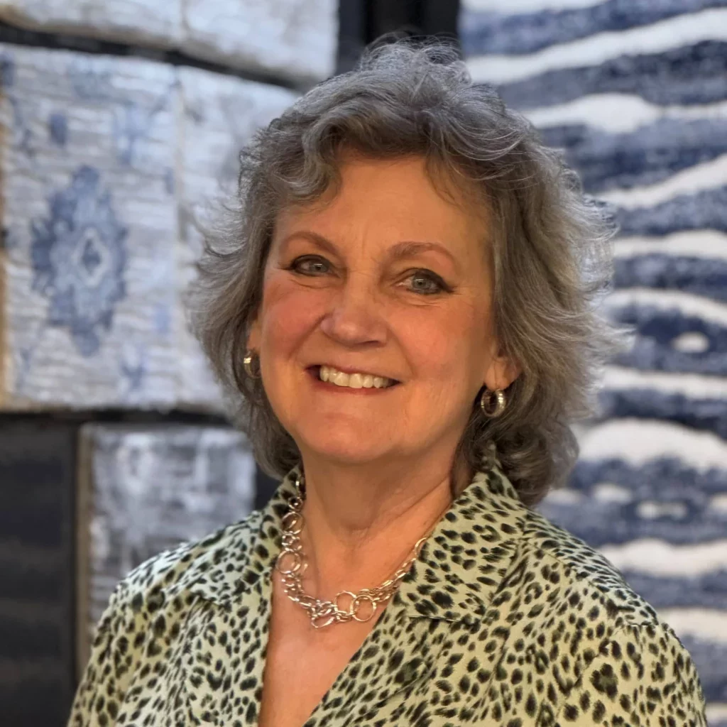 Georgia-Briggs | Nampa Floors & Interiors