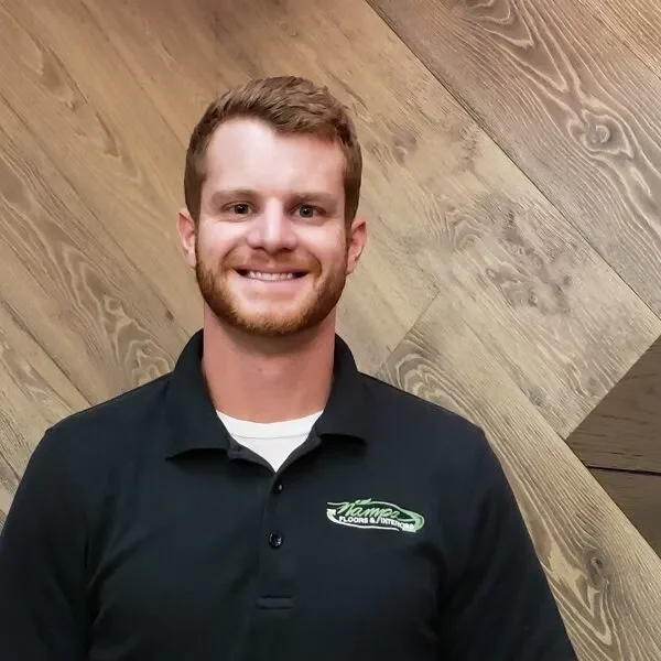 kyal_wilson | Nampa Floors & Interiors