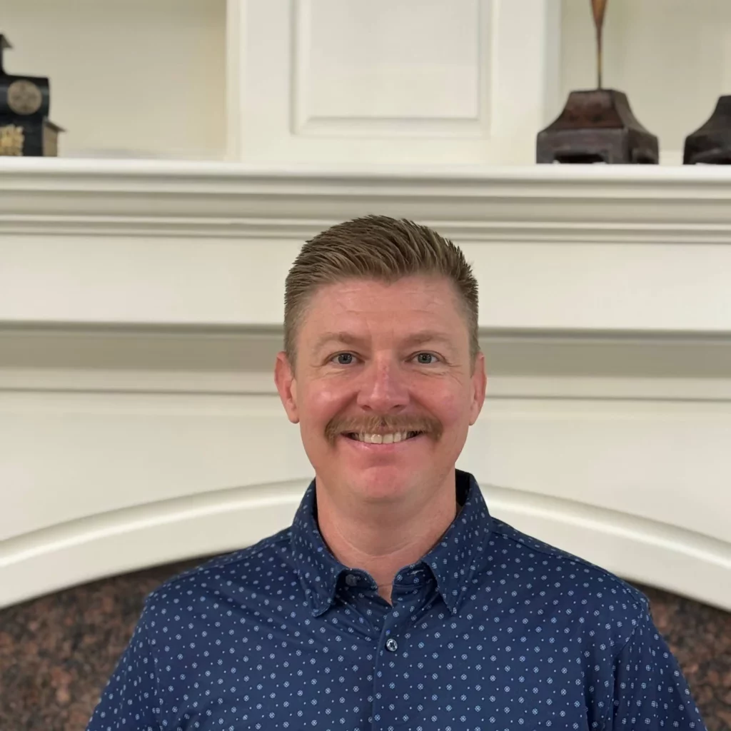 Gary | Nampa Floors & Interiors