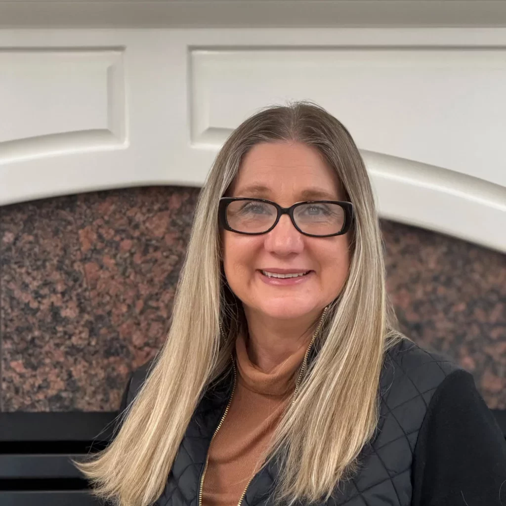 Heidi-Gauthier | Nampa Floors & Interiors