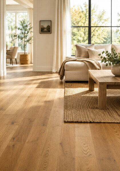 lasting-appeal-balanced-wood-tones